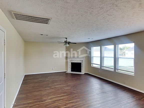 5th image of 1309 Bundy Ct