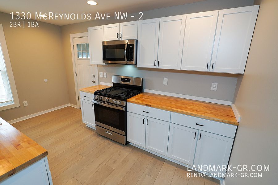1st image of 1330 McReynolds Ave NW #2