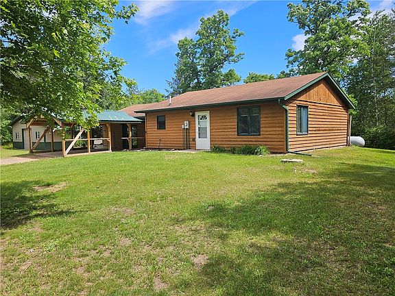 3rd image of N7996 Chappell Road