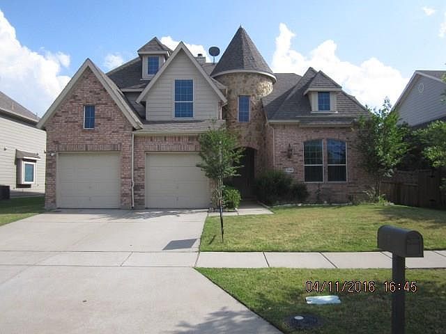 1st image of 3345 Somerset Ln