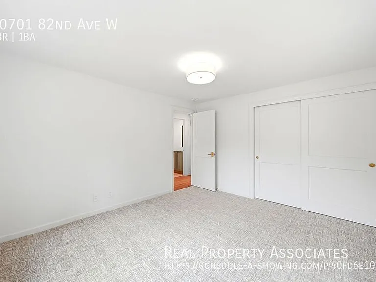20701 82nd Ave W — Photo 19