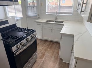 1115 Oxford Ct #11-A, Chula Vista, CA 91911