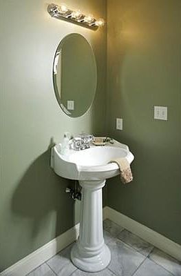 5th image of 23 Liberty Dr