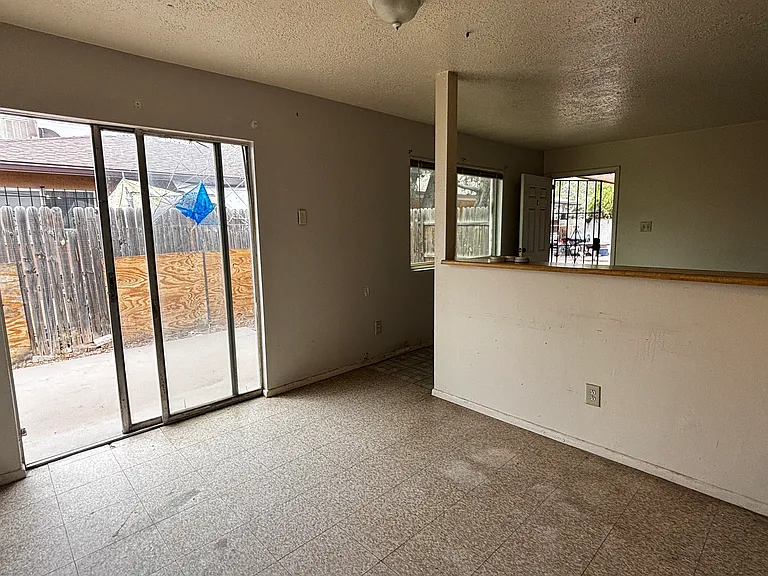 3512 Eastern Ave SE #C — Photo 5