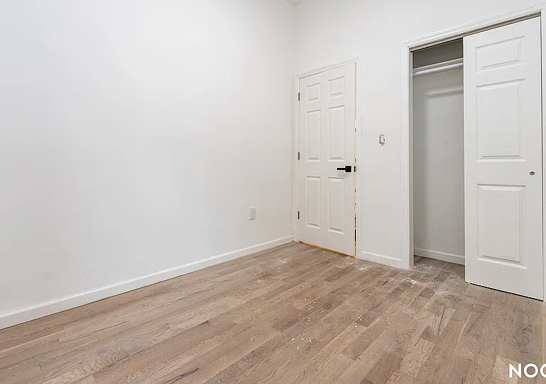 815 Willoughby Ave #1C — Photo 8