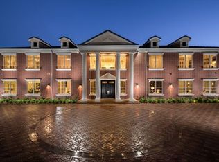 2020 Gardi St, Bradbury, CA