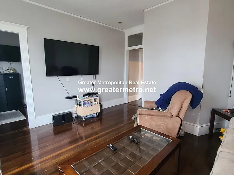 226 M St #2 — Photo 5