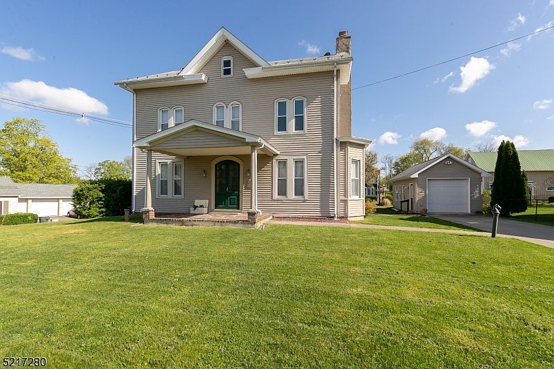 25 Knowlton Road, Columbia, NJ 07832 Zillow