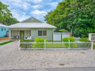 173 Hibiscus St, Tavernier, FL 33070