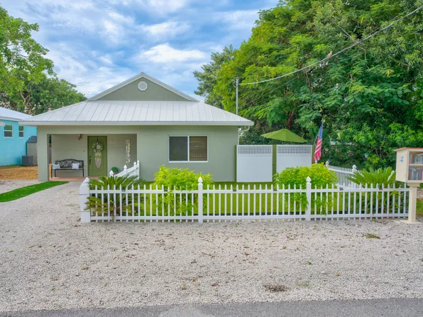 173 Hibiscus St, Tavernier, FL 33070