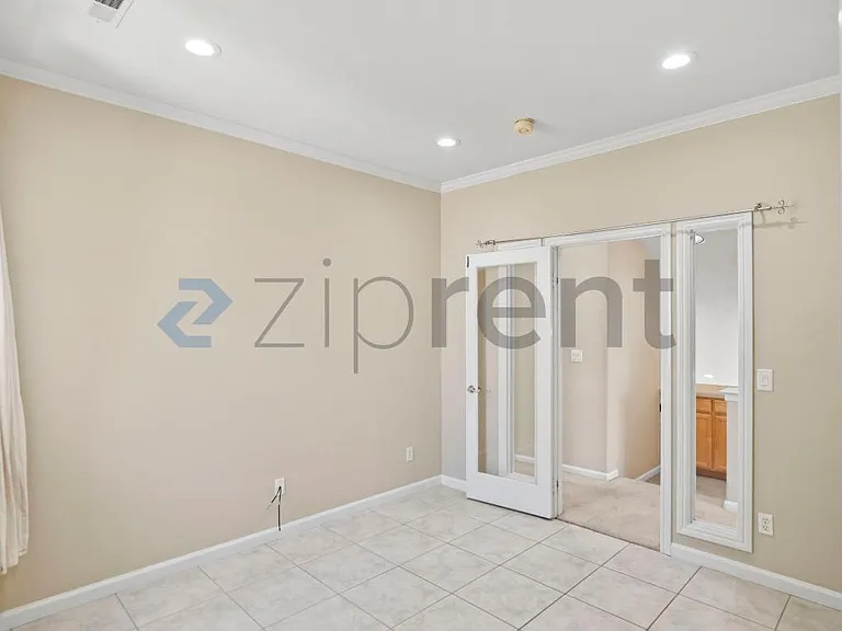 5830 Chambertin Dr — Photo 30