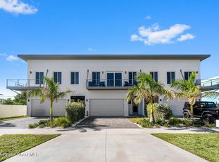 106 4th Ave, Indialantic, FL 32903