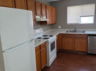 2314 West Nichols Road, Arlington Heights, IL 60004