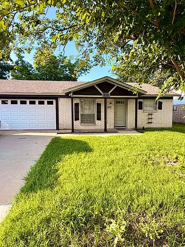 2509 Reever St Photo 1