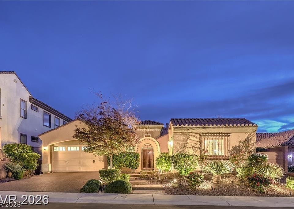 1st image of 2385 Luberon Dr