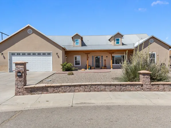 111 San Lucas, Rio Communities, NM 87002