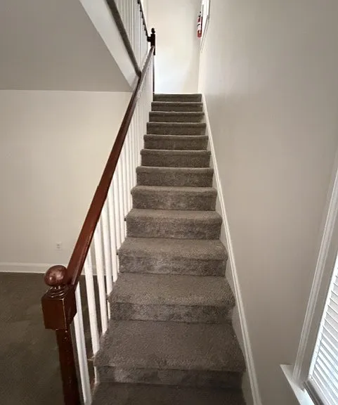 112 N Bancroft Pkwy — Photo 6