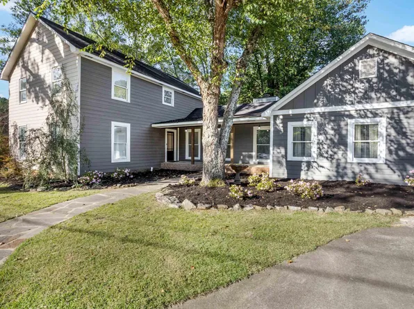 964 Berrywood Dr, Gardendale, AL 35071