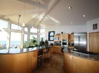 4660 Windsor Blvd, Cambria, CA 93428