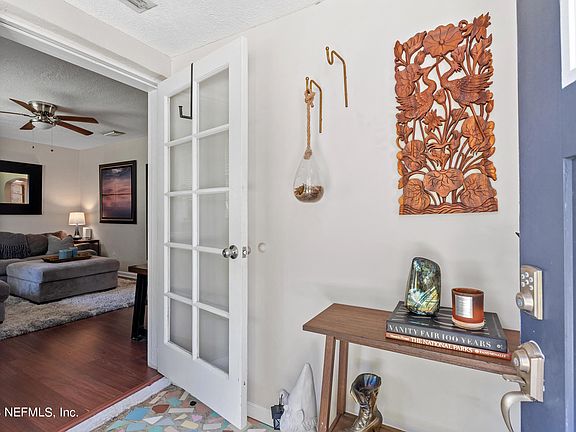 4th image of 5204 YERKES Street