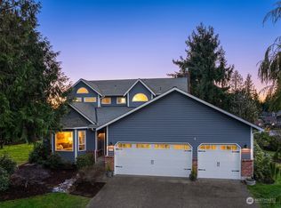 14237 278th Ave NE, Duvall, WA 98019