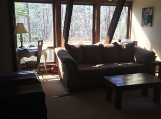 56 Cat Path, Gilford, NH 03249