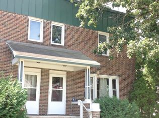 1330 2nd St SE, Rochester, MN 55904