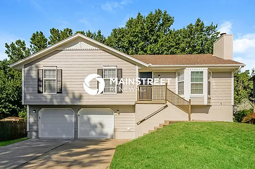 3108 S Viking Ct Photo 1