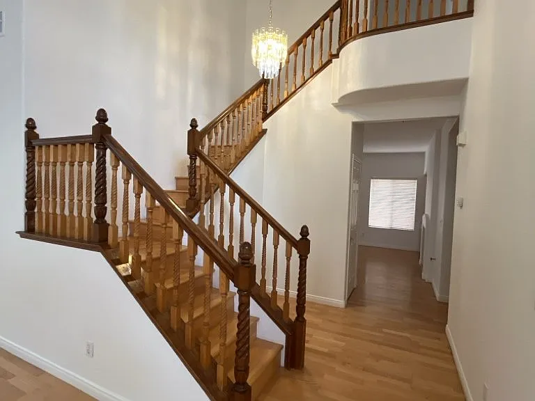7959 Nookfield Dr — Photo 14