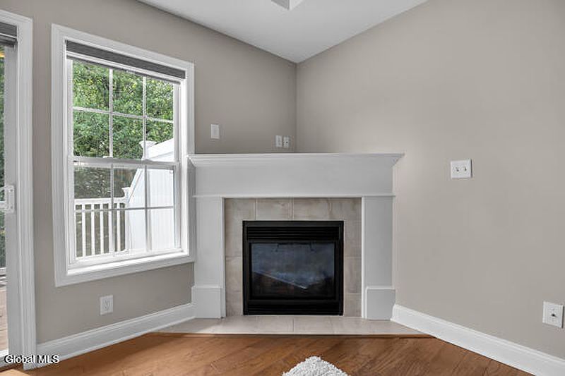 5th image of 4102 Brunswick Meadows Way