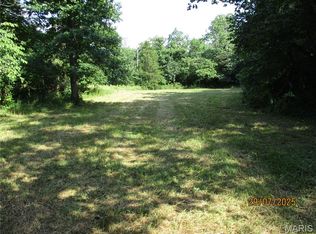 1 Hollingshead Rd, Cuba, MO 65453