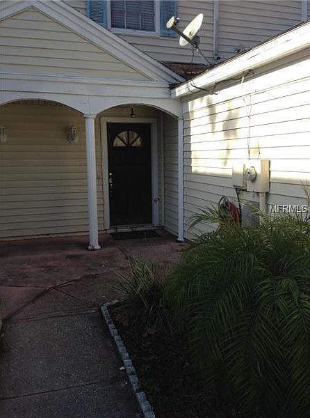 1st image of 12322 Villager Ct