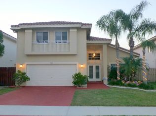 155 Via Milan Ter, Davie, FL 33325