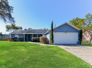 2713 Sweet Springs St, Deltona, FL 32738