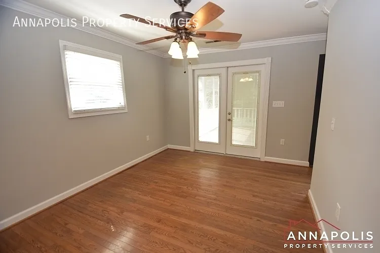 957 highpoint drive — Photo 4