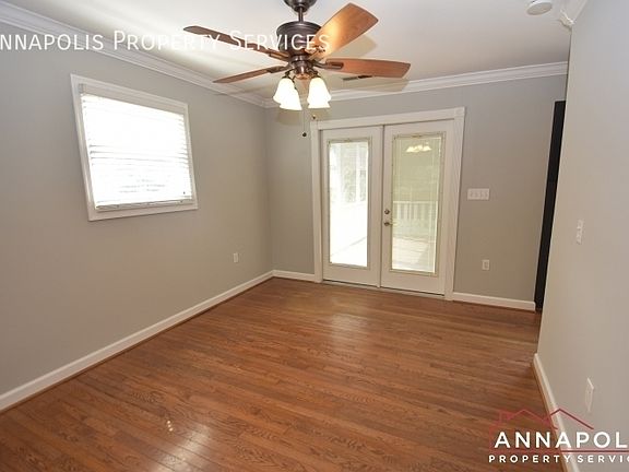 4th image of 957 Highpoint Dr