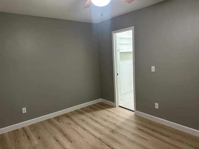 39561 Old Dominion Dr — Photo 8