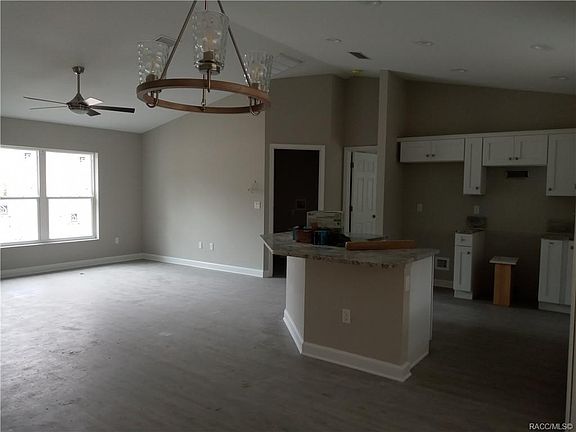 3rd image of 8970 N Tempest Dr