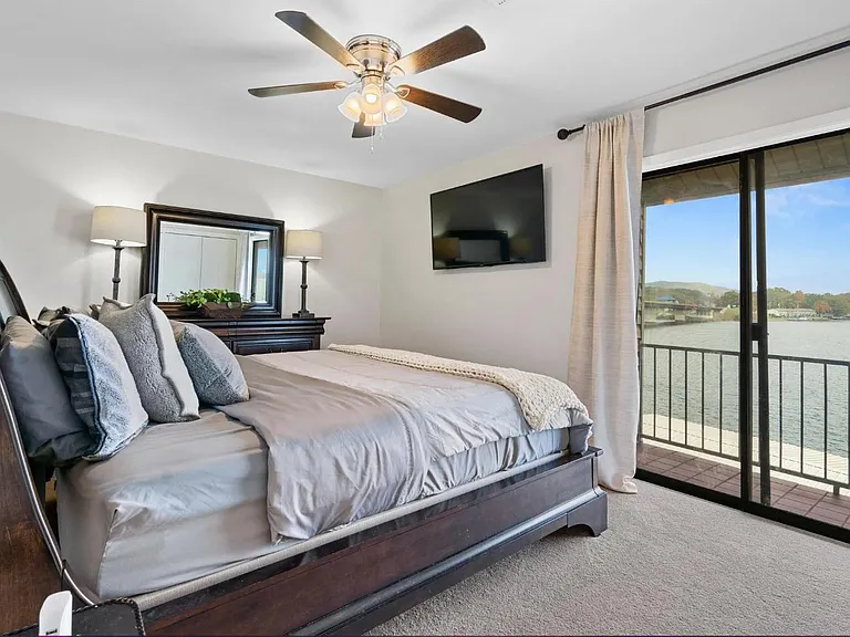 1319 Airport Rd #3B — Photo 19