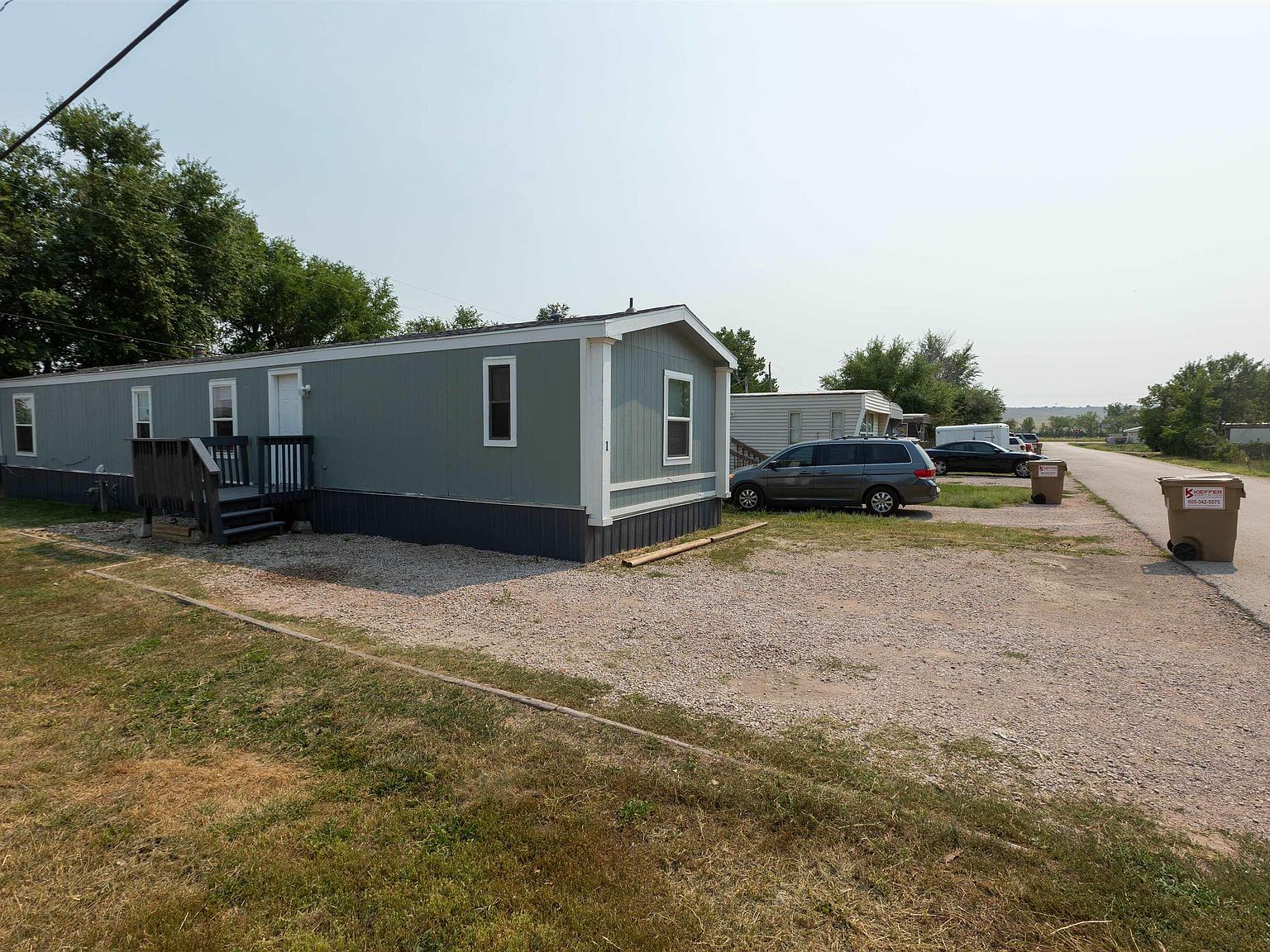 126 Morningside Dr LOT 1, Box Elder, SD 57719 Zillow