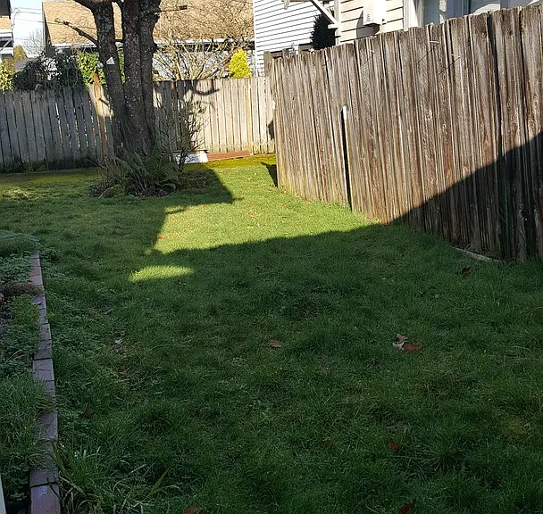 124 I St SE — Photo 17