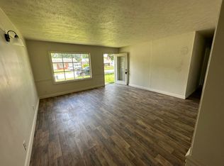 2541 N Aurie Dr, Indianapolis, IN 46219