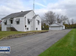 1500 Brandon Rd, Rockdale, IL 60436