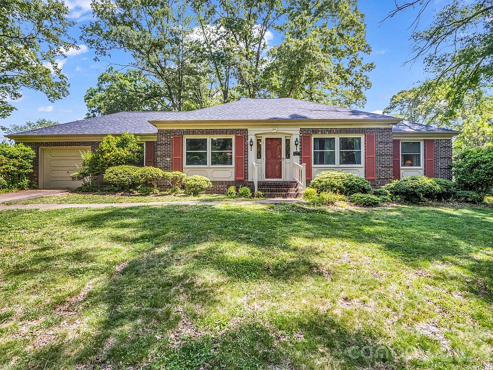 1st image of 244 Windover Dr