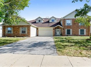 3405 Willowridge Rd UNIT C, Marion, IA 52302