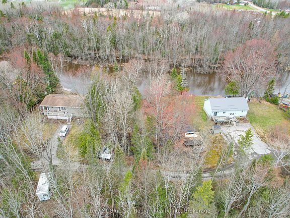 3rd image of 151 AD Riverbend Rd