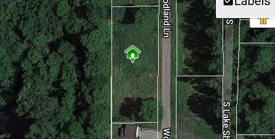 1st image of 5635 S Woodland Ln