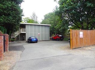 3324 S Ainsworth Ave APT 3, Tacoma, WA 98418
