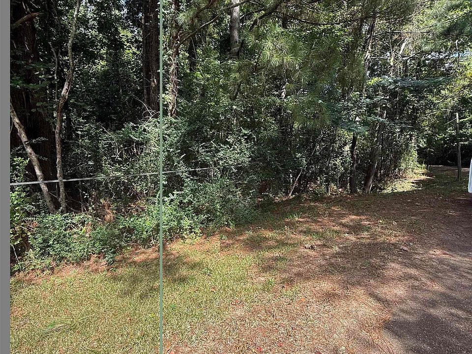 2nd image of 0 S 3rd St