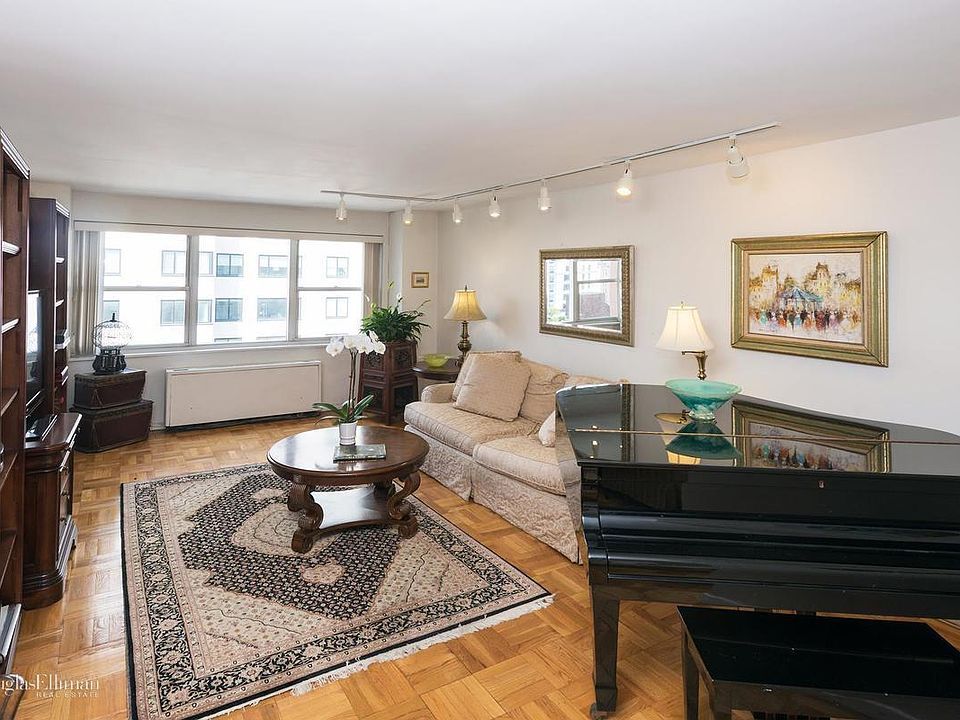 1st image of 201 E 66th St APT 11N